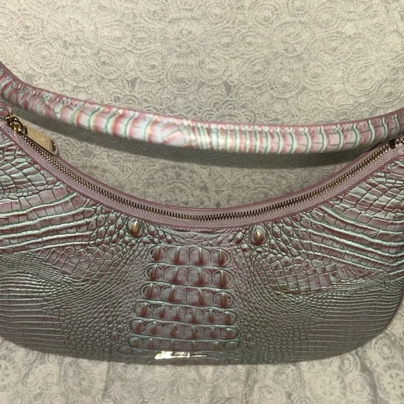 👛Gorgeous Brahmin Bekka - Picture 8 of 12